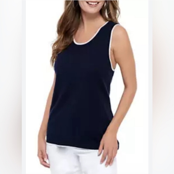 NWT$49 EVA MENDES FOR NY&CO Ele - Picture 3 of 9